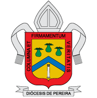 Diócesis de Pereira