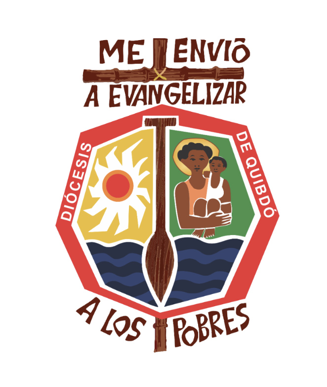 Diócesis de Quibdó