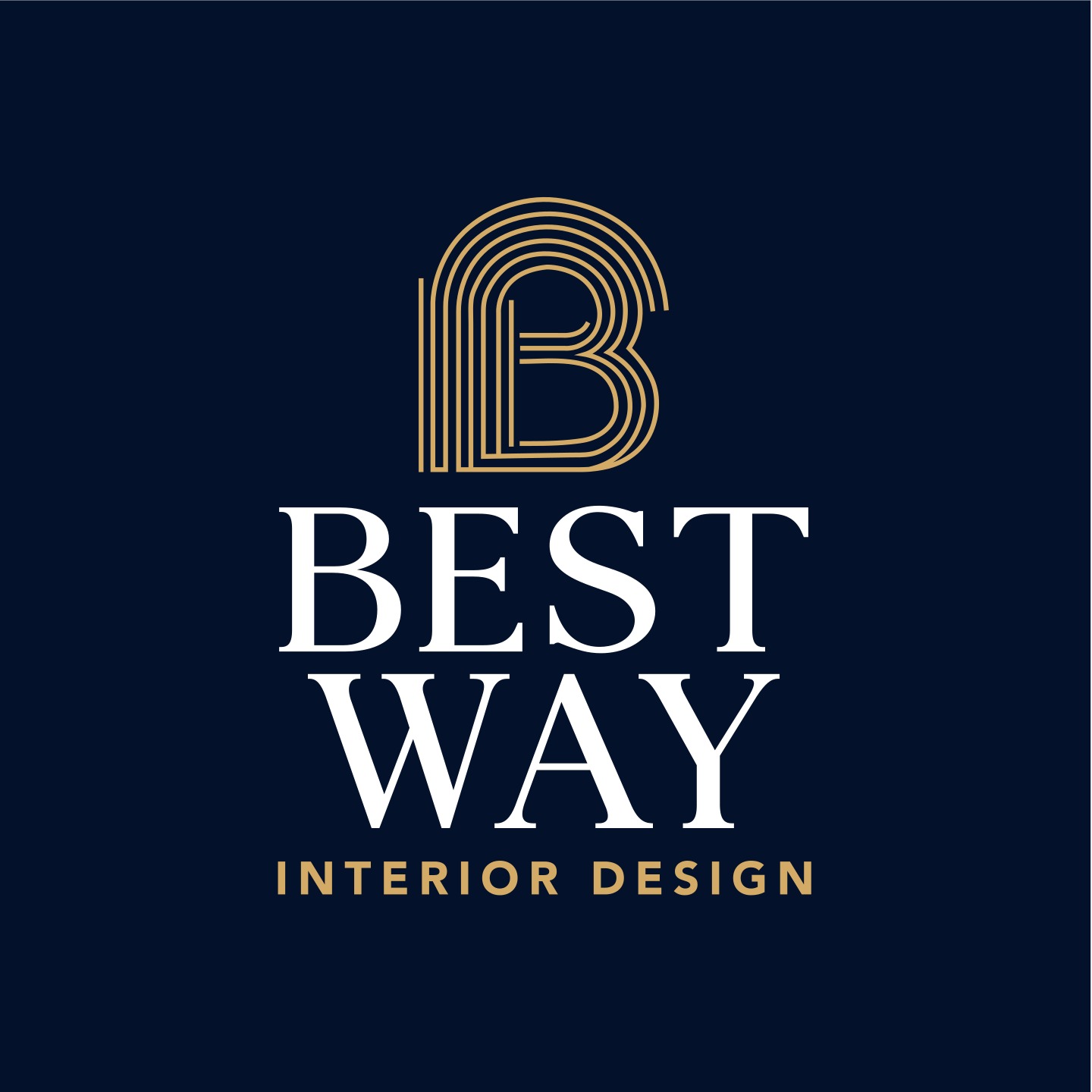 Best Way Interior Design