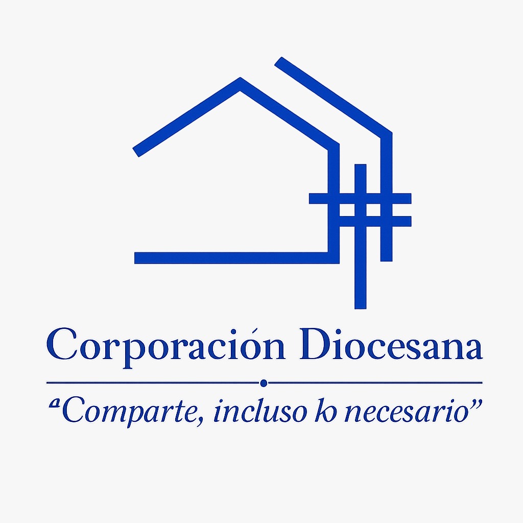 Corporación Diocesana