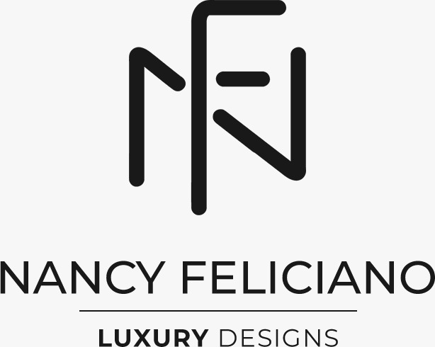 Nancy Feliciano Luxury Designs